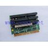 Industrial Board R530-04P0B-010 RISER 3ISA & 1PCI