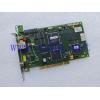 Industrial Board 417230C PLX1.0 PROMESS