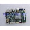 Industrial motherboard 1023050008110P