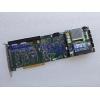 Industrial Board ACSTECH80 SP+PCI6E2 SPIIPLUS PCI-4/8 REV D1 EBC220-EM