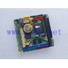 Industrial Board DM84E-1 V1.4 CN6154