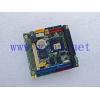 Industrial Board DM84H V1.7 VSX-6154-V2