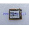 Industrial Board Engenius EMP-8601 ETSI