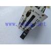 Industrial Board ADINK PXI-3710