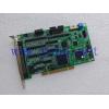 Industrial Board PCI-M114 V10