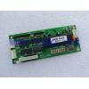 Industrial Board WS-846 VER 1.0 A11B VER 1.1