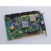 Industrial motherboard FB2400 V1.2 TG150