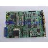 Industrial motherboard NEC FC-9821KS 136-552886-B-02