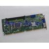 Industrial motherboard DFI PIC-H110 774-PIC001-100G