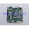 Industrial motherboard SUPER X10SBA REV 1.01A