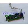 Industrial Board SENCORE 43B829 343B829820