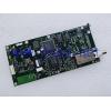 Industrial Board SENCORE 43B836B 343B83646 169G1589-10