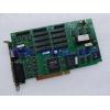 Industrial Board SENCORE 169G1582-2 243B801851 169G1520-02 169G266-210