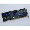 Industrial motherboard FB-CTXSB-03 FI-CTXSB-512 1 MI01-50065