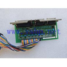 Industrial Board CHF88 CHF880/1 PH REV.B