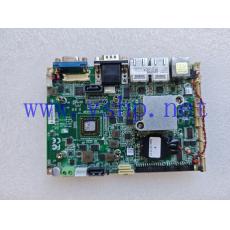 Industrial motherboard GENE-HD05 A1.0 1907HD0503