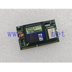 Industrial Board KONTRON 08012-1616-13-0