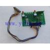 Industrial Board CHF82 A1 331LA41533 CHF820/A PH REV.B