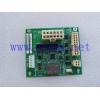 Industrial Board CHF840/10 PH REV.B 331LA41085