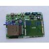 Industrial Board KOYO CSB-4018 REV.A1 1906401802