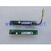 Industrial Board TOUCH-IT E720611 E720608