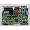 Industrial motherboard CHF390/0 PH REV.A CHF39 A0 331LA46482