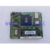 Industrial motherboard ETX SOM-4451F