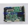 Industrial motherboard PCM-5895 REV A1.0 1907589512