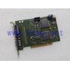 Industrial Board DOLI EL408450