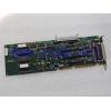 Industrial Board Galil 3axis Female DMC-8240 REV.G DMC-8230-F 2002-0089 REV.D 2002-0089-BC002