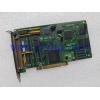 Industrial Board GALIL DMC-1842 REV.G