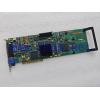 Industrial Board MATROX CORONA2 7030-0103 REV.B 63039620193