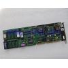 Industrial Board MCSI IND-386SXE 2006-1093 71300901 2002-0228