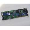 Industrial Board MCSI IND-386SXE REV.B 71300901 2002-0088