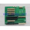 Industrial Board TORAY TNC2000 2PCBP-B