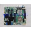 Industrial motherboard ADVANTECH ASMB-310IR REV.A1 19C6310R00