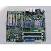 Industrial motherboard BL630 BL630-DR