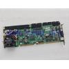 Industrial motherboard CI5TTV+1A1-Z-2-H2-A PCI-736/266-01 801-0025-00