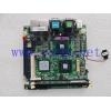 Industrial motherboard I771-110