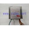 Industrial Power supply ZKS-520TS TYPE 2