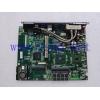 Industrial motherboard PCM-9685 REV.A1 19C6968504