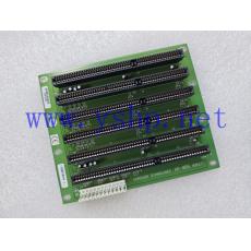 Industrial Board AR-MB6 VER 2.1