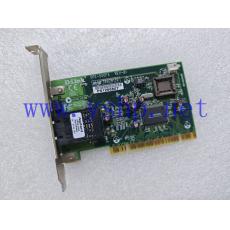 Industrial Board D-LINK DFE-550FX REV-B1