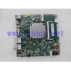 Industrial Board DMS-BC29 REV.A1 19AKBC2901-01