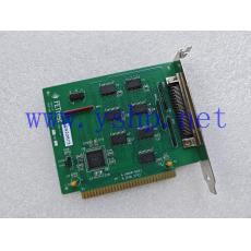 Industrial Board FETTEST FIFO I/F 04-000254