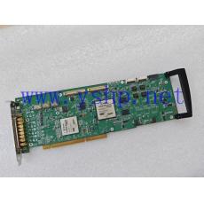 Industrial Board Matrox Y7174-0201 REV.A XMIO/20/6000N* 63039621406