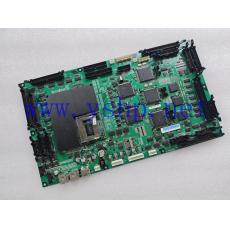 Industrial Board ME431-1 IO BOARD A Y45-N3180-505