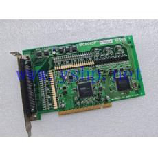 Industrial Board NOVA MC8043P