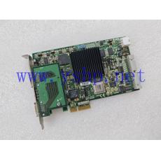 Industrial Board AVAL IPCE-QCLIF APX-3324A