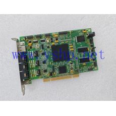 Industrial Board THALES 3EF12043-ABAA